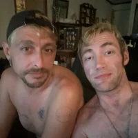 Cajun_Irish89s profilbillede