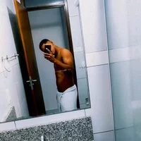 wesley18l's Profile Pic