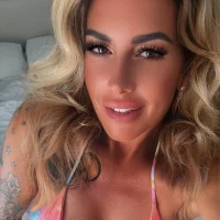 Krystal_N profiképe