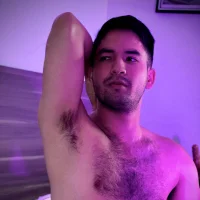 Bruno_735's Profile Pic