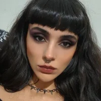 MrsLilith_ Profilový obrázek