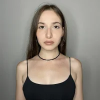 SarahPhelpsss profilbillede