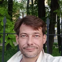 Aleks198027s profilbillede