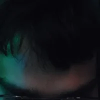 Wigluoo Profilový obrázek