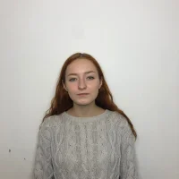 TeyaStiles's Profile Pic