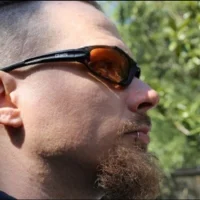 indubitably81's Profile Pic