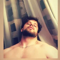 Foto desnuda XXX de PaniPaniSimi