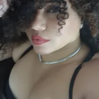 Aricurvyn Profiilikuva