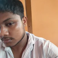 fizz8 webcam