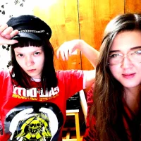 Фото профіля hard_girls