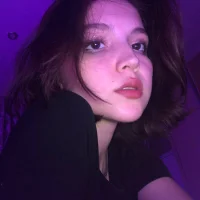 ElaMay 的个  人资料图片