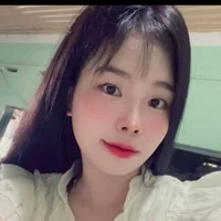 tieuphuong01 webcam