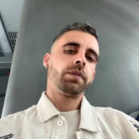 Фото профіля Tiago00987