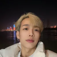 Gayboy-00002s profilbillede