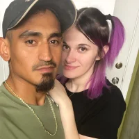 chocolatestrawberrydips' Avatar Pic