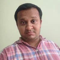 rockeyjhonxx's Profile Pic