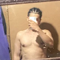Webcam-Model benkei0909