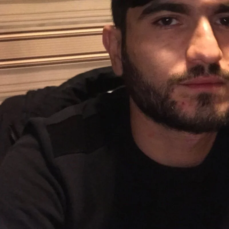 lorenzoromano26 profile photo