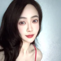 DIDI-66's profielfoto