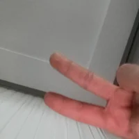 Dahmeri Poză de profil