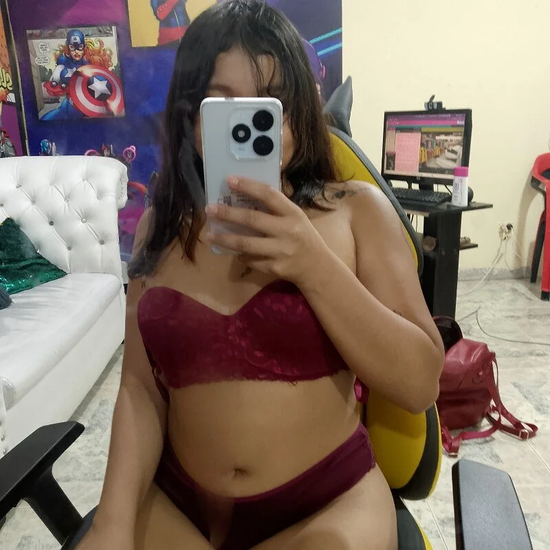 Daliana_11 profile photo