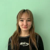 BrimladHelms profilbillede