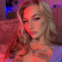 chloetease Avatar-Bild