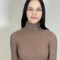 AlthenaAkey's Profile Pic
