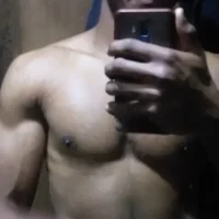 veer12399 avatarképe