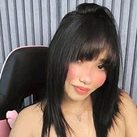 Vane__Star's Profile Pic