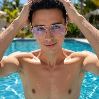 Аватар Kamilonfire18