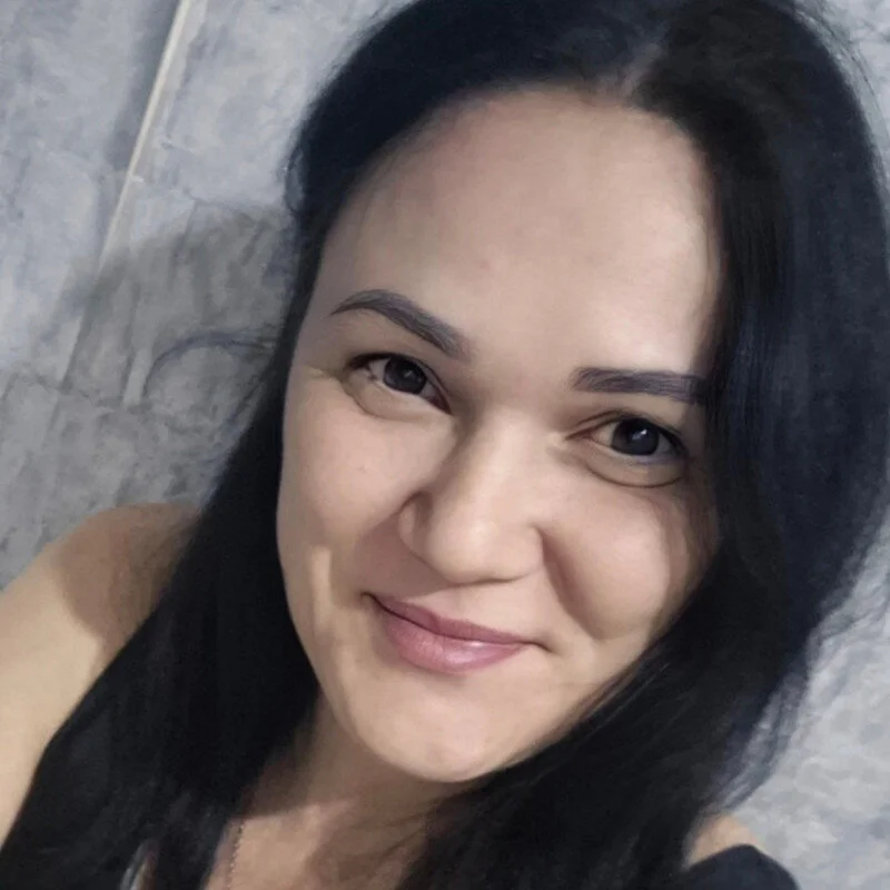 NataliyaFox profile photo