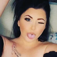 Faye--Winters' Avatar Pic