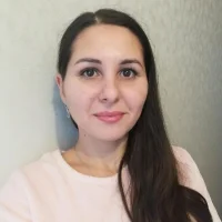 Gambar Profil TanyaWonder