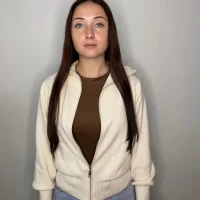 SallyArps's Profile Pic