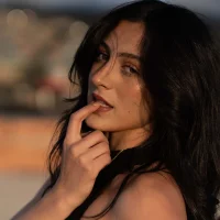 Foto del avatar de afrodita__25