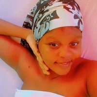 lilie_candy Stripchat