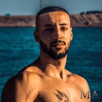 MasculineGuy99 Poză avatar