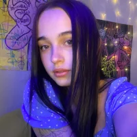 ReiMiura's Profile Pic