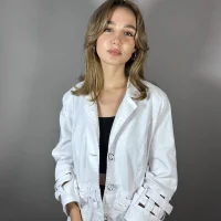 ChelseaGroves's Profile Pic