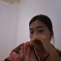 Maryyy45