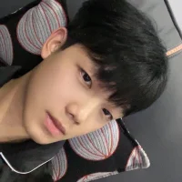 liuliu529 아바타 사진