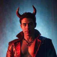 RicoBrooks's Profile Pic