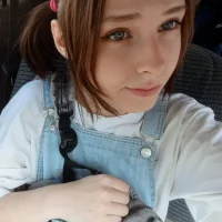 FixieLu's Avatar Photo