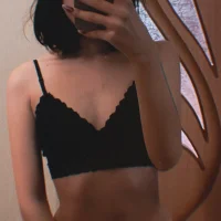 Kira_Lenns profilbillede