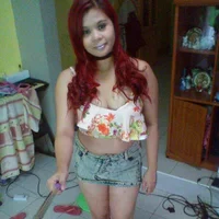 Strawberry_Jane18 এর প্রোফাইল ছবি