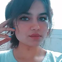 Liza_Molly's Profile Pic