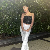 Gambar Profil Emma_Stons