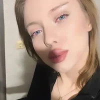 dollwdolll's Profile Pic