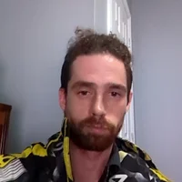 Foto desnuda XXX de jesselikefuck